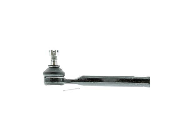 Rotule de direction AISIN JTRMI-014
